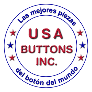 Welcome to U.S.A. Buttons, Inc.