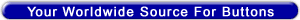 Your Worldwide Source For Button Assembly Machines and Button Parts