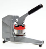The Machine 150