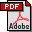 Adobe Acrobat Document